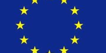 European Union Facing Existential Crisis Amid Economic and Political Struggles