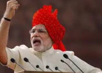 How India’s Rise Redefining Global Power and Challenging Europe?