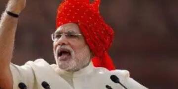 How India’s Rise Redefining Global Power and Challenging Europe?