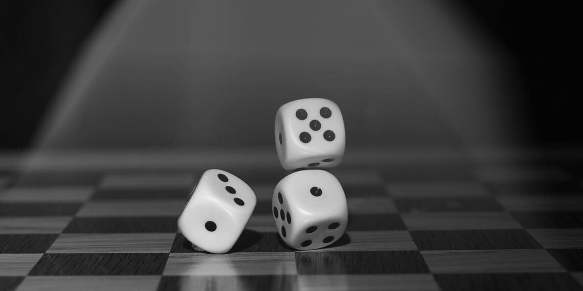 918Kiss Free Credit Guide for New Players and Bonuses