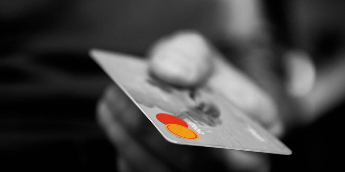 Errors To Look For On Your Credit Report
