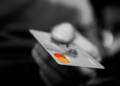 Errors To Look For On Your Credit Report