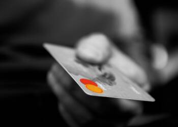 Errors To Look For On Your Credit Report