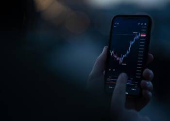 Market Pulse: Critical Reasons to Monitor Dow Jones Chart Movements