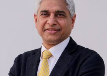 Vikas Swarup Credits ‘3 Ts’ for India-Canada Diplomatic Reset