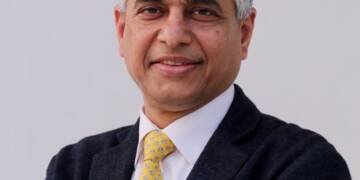 Vikas Swarup Credits ‘3 Ts’ for India-Canada Diplomatic Reset