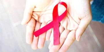 FDA Approves Groundbreaking Twice-Yearly HIV Prevention Shot, Yeztugo (Lenacapavir)