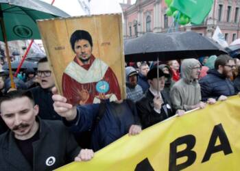 Telegram founder Pavel Durov blasts France for unleashing ‘baseless cases’ targeting him