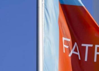 FATF Cites India’s 2020 Bust of Pakistan-Linked Missile Equipment