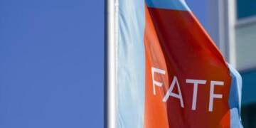 FATF Cites India’s 2020 Bust of Pakistan-Linked Missile Equipment