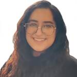 Rashi Randev