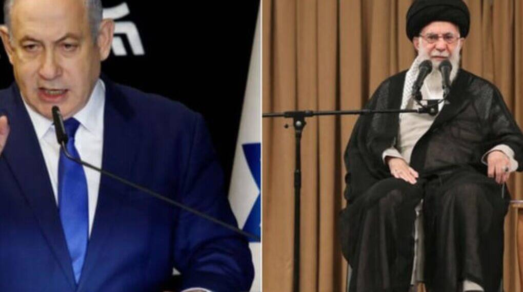 Leadership Decapitation and Strategic Escalation: The Case of Operation Rising Lion"