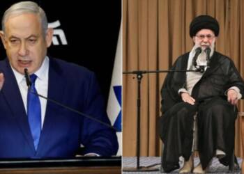 Leadership Decapitation and Strategic Escalation: The Case of Operation Rising Lion"