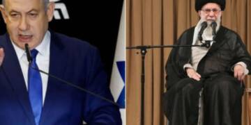 Leadership Decapitation and Strategic Escalation: The Case of Operation Rising Lion"