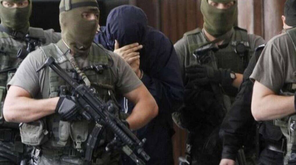 Under Operation Rising Lion, Israel’s spy agency Mossad attacked Iran’s nuclear and military infrastructure