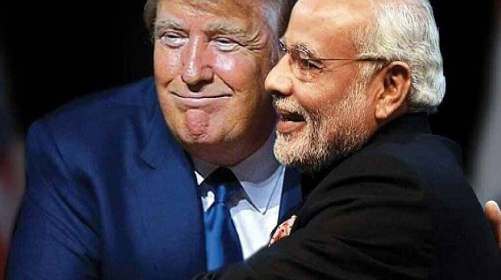 Don’t Play America’s Game’: Jeffrey Sachs’ Stark Warning to India