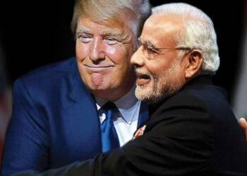 Don’t Play America’s Game’: Jeffrey Sachs’ Stark Warning to India