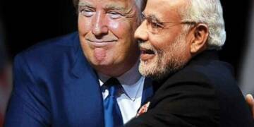 Don’t Play America’s Game’: Jeffrey Sachs’ Stark Warning to India