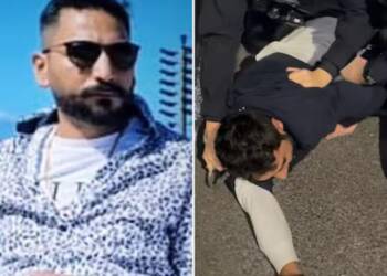 Photo credit:news 18