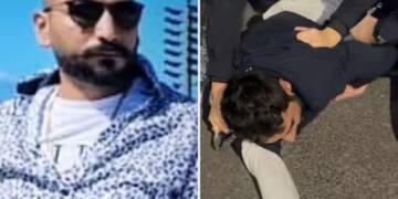 Photo credit:news 18