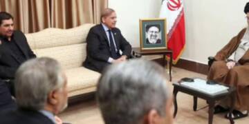 Pakistan Denies Iran's Nuclear Retaliation Claim Amid Escalating Iran-Israel Conflict