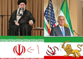 Operation Rising Lion: Israel's Strategic Strike and the Push for Regime Change in Iran