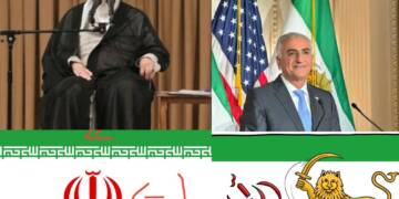 Operation Rising Lion: Israel's Strategic Strike and the Push for Regime Change in Iran