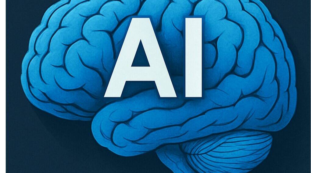Australian Scientists Develop Breakthrough AI to Decode Brainwaves into Words