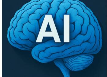 Australian Scientists Develop Breakthrough AI to Decode Brainwaves into Words