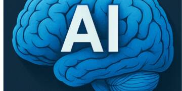 Australian Scientists Develop Breakthrough AI to Decode Brainwaves into Words