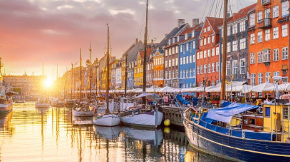 The EIU’s Global Livability Index ranks cities worldwide based on stability, healthcare, culture, environment, education, and infrastructure to evaluate urban quality of life.