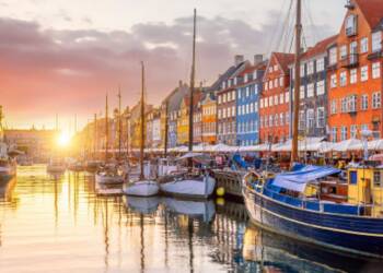 The EIU’s Global Livability Index ranks cities worldwide based on stability, healthcare, culture, environment, education, and infrastructure to evaluate urban quality of life.