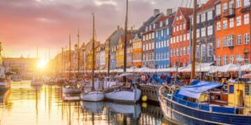 The EIU’s Global Livability Index ranks cities worldwide based on stability, healthcare, culture, environment, education, and infrastructure to evaluate urban quality of life.