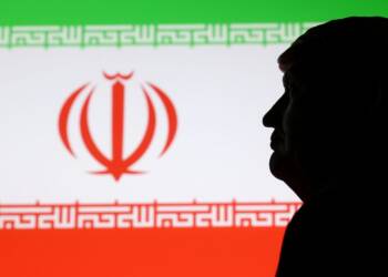 Iran agrees to meet President Trump to discuss a ceasefire with Israel, as U.S. military options remain on the table amid growing regional tensions.