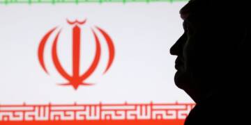 Iran agrees to meet President Trump to discuss a ceasefire with Israel, as U.S. military options remain on the table amid growing regional tensions.