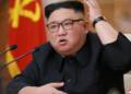 North Korea Fires Missiles Ahead of APEC Summit, Sparks Global Alarm
