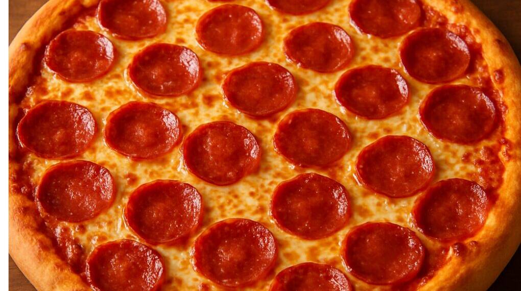 Pentagon Pizza Theory Resurfaces After Israel-Iran Conflict: Can Pizza Predict War?