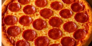 Pentagon Pizza Theory Resurfaces After Israel-Iran Conflict: Can Pizza Predict War?