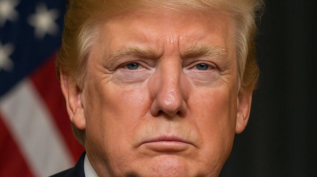 Imagindia to Nominate Donald Trump for Gandhi Peace Prize if Cambodia–Thailand Peace Deal Succeeds