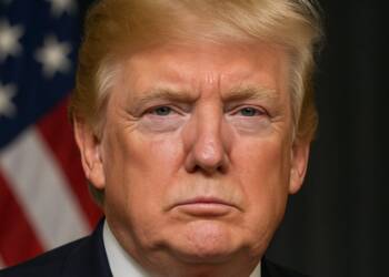 Trump to host Azerbaijan and Armenia leaders", US official says.