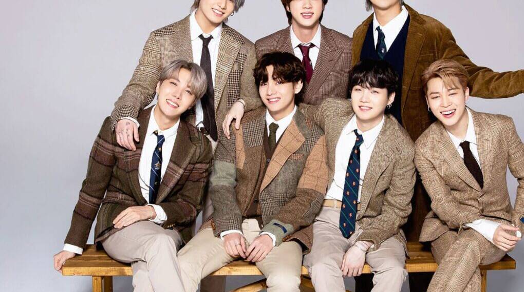 BTS Is Finally Back Together – Here's What Fans Can Expect?