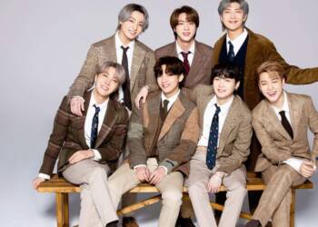 BTS Is Finally Back Together – Here's What Fans Can Expect?