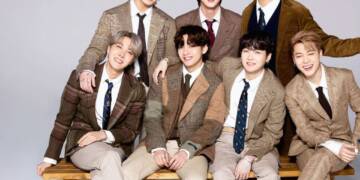 BTS Is Finally Back Together – Here's What Fans Can Expect?