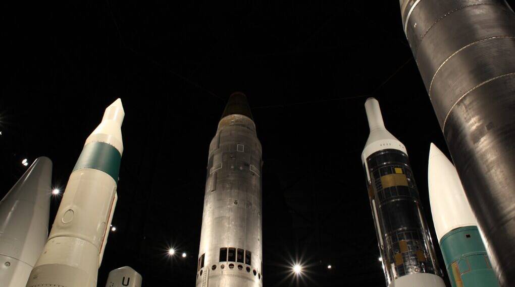 Europe and the U.S. Can’t Afford a Second War: Why an Israel-Iran Conflict Would Be an Economic and Strategic Disaster (photo credit:defensepriorities)