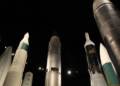 Europe and the U.S. Can’t Afford a Second War: Why an Israel-Iran Conflict Would Be an Economic and Strategic Disaster (photo credit:defensepriorities)