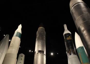 Europe and the U.S. Can’t Afford a Second War: Why an Israel-Iran Conflict Would Be an Economic and Strategic Disaster (photo credit:defensepriorities)
