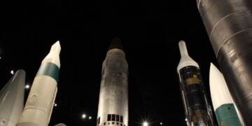 Europe and the U.S. Can’t Afford a Second War: Why an Israel-Iran Conflict Would Be an Economic and Strategic Disaster (photo credit:defensepriorities)