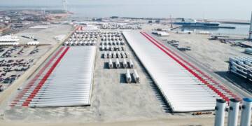 Ireland Officially Ends Coal Power, Becomes 15th Coal-Free Nation in Europe (photo credit : .irishtimes