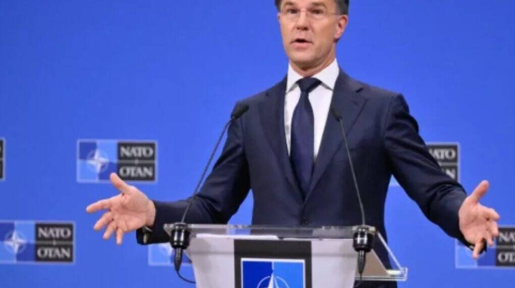 GPS Interference Could Push NATO to Target Russian Installations