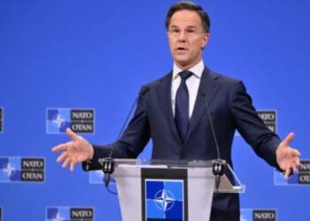 Spain rejects NATO’s 5% defense goal—what does it mean for alliance unity as global threats rise from Russia, China, and beyond?